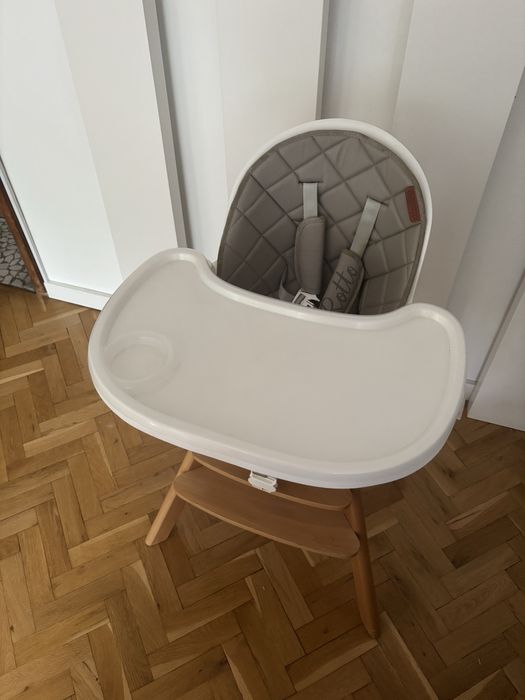 Стол за хранене CHIPOLINO