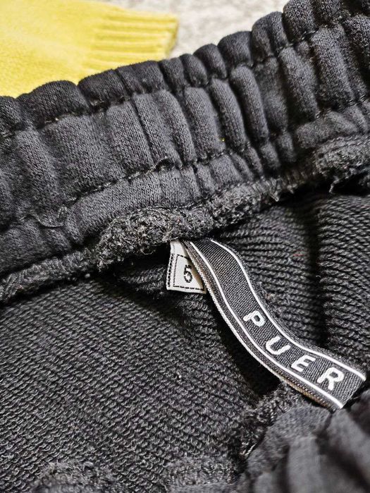 На мальчика 5 лет, фирменная, каждый комплект/фото 50.000