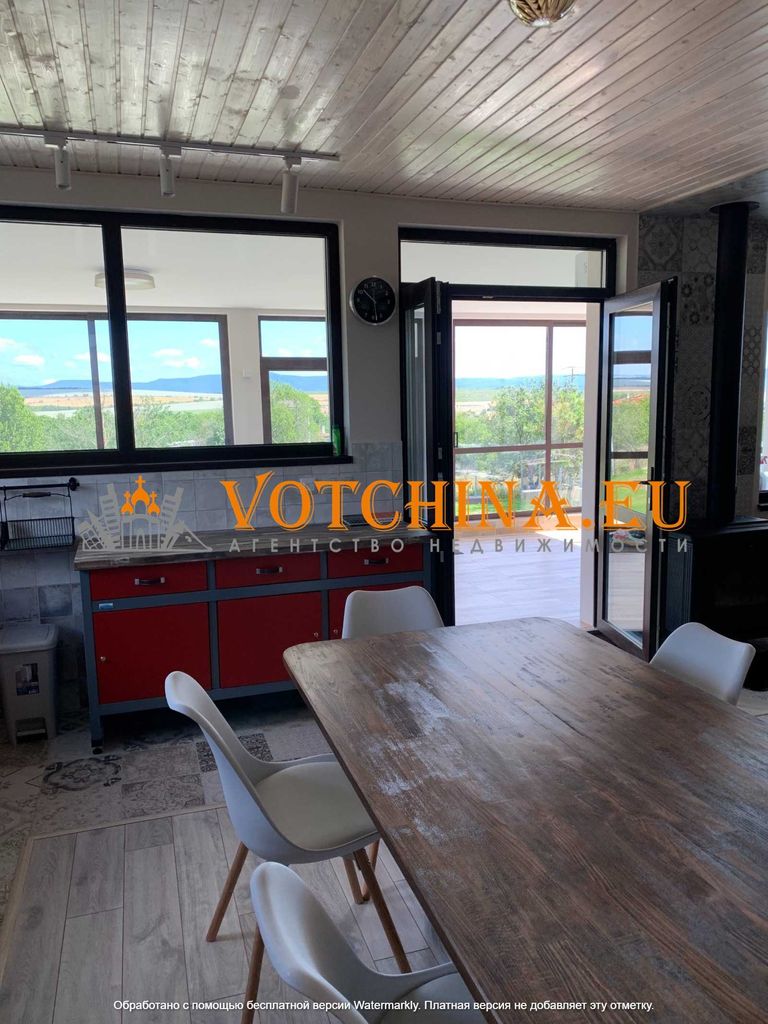 Продава се Къща в с. Александрово, Област Бургас - 180 кв.м за 1445 €/кв.м - Снимка #7