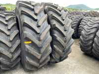 Alliance 420/85R34 Cauciucuri agricole de tractor spate 16.9-34