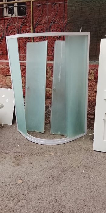 душевая кабинка продам
