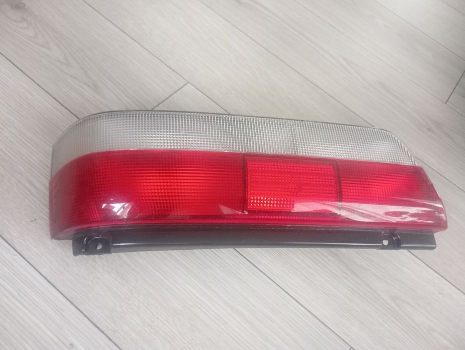 Чисто нов стоп за Сузуки Suzuki swift 1997-2005