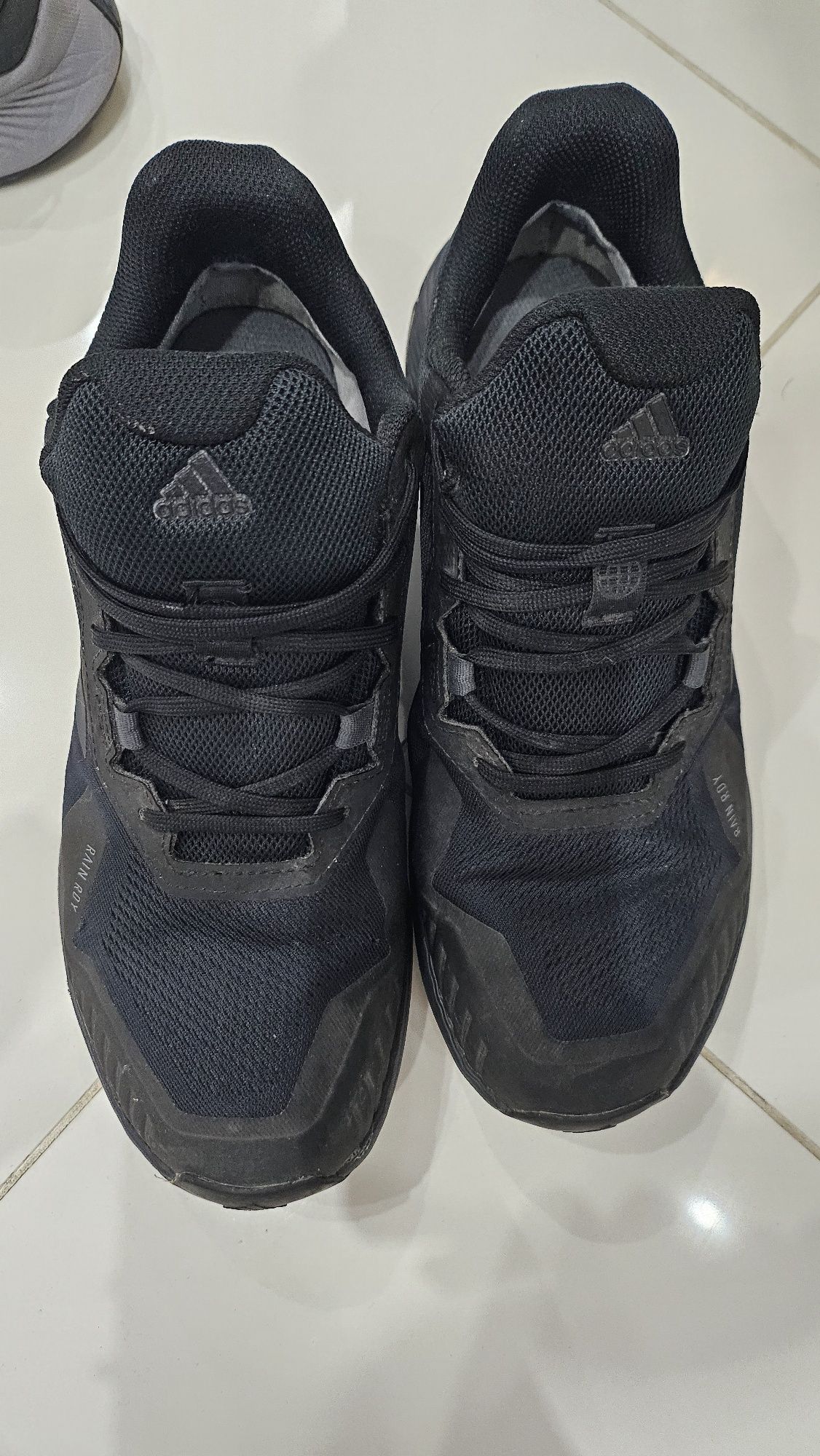 Мъжки маратонки Adidas