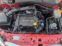 Cadru motor Opel Tigra B