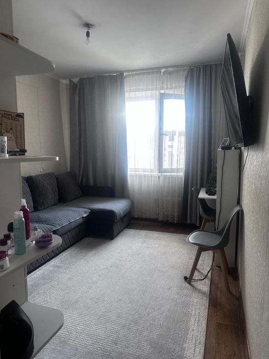 Сдается Квартира