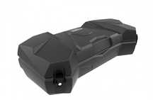 Cutie depozitare fata / spate ATV GKA Tesseract F103