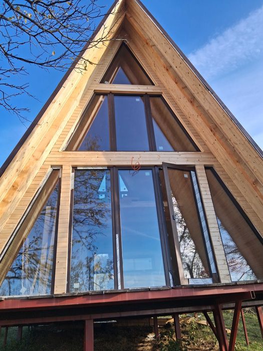 Echipa disponibila,executam lucrări in constructii