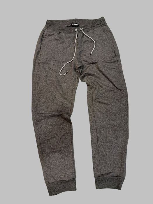 Dirk Bikkenbergs долнище size M