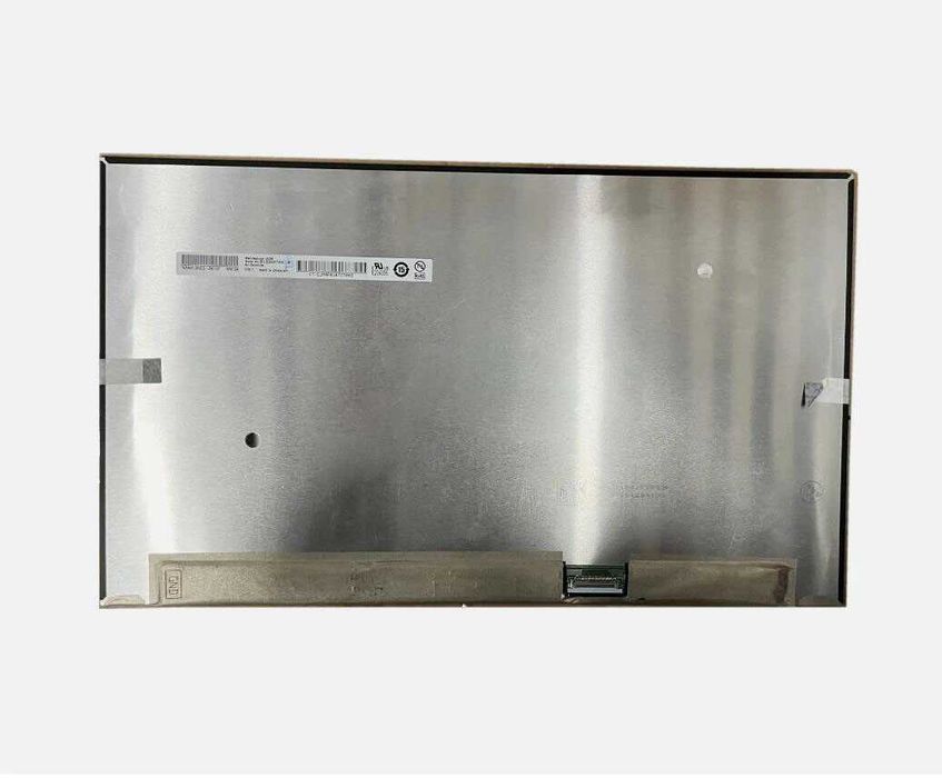 Панел екран за HP Envy x360 13.3 LCD панел