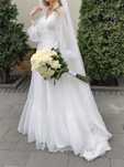 Rochie de mireasă