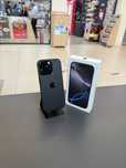 Iphone 16 Pro | 93% Baterie | 128 GB | Posibiltate In Rate