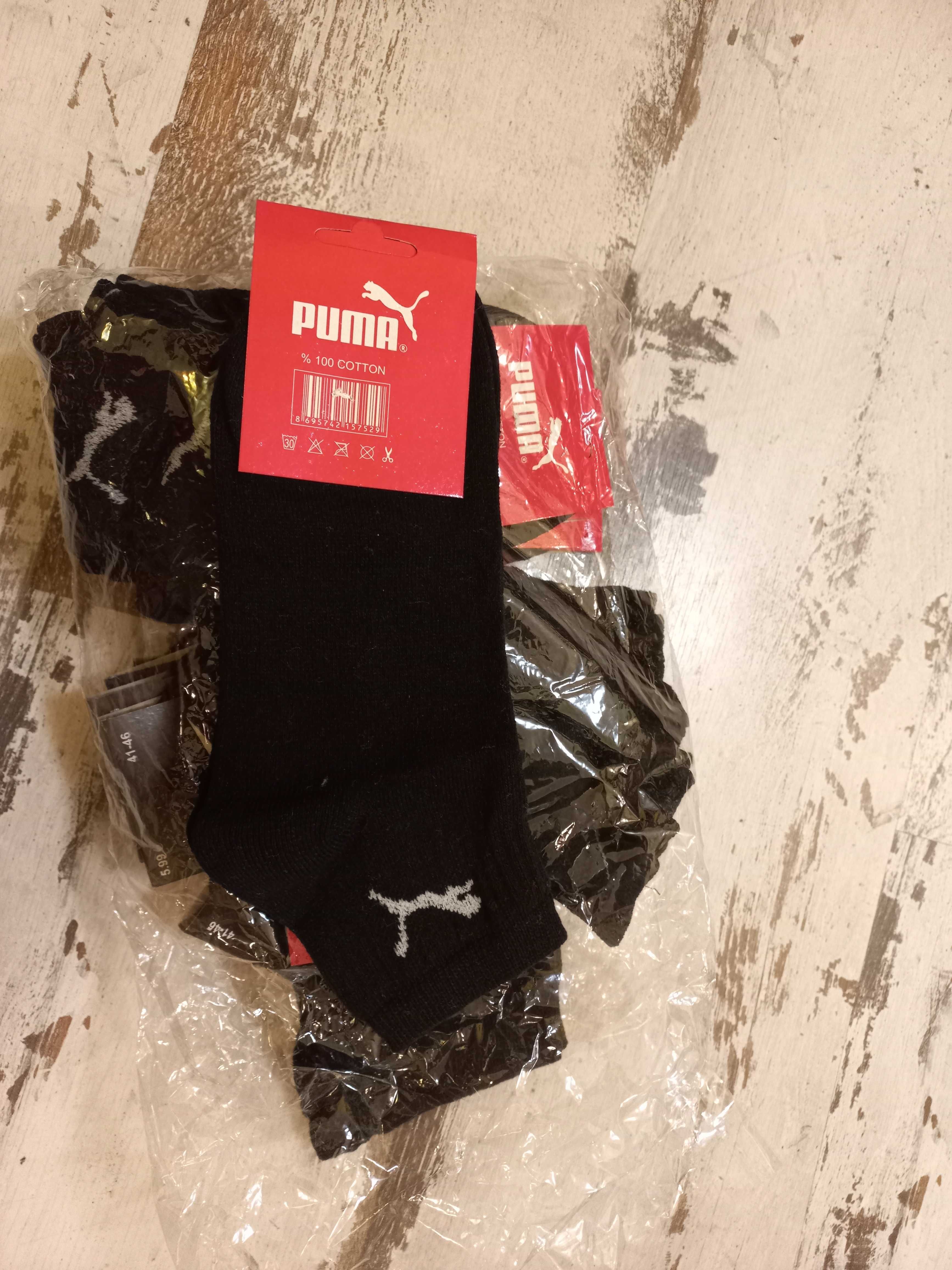 Чорапи Nike, Adidas, Puma, Calvin Klein, Tommy Hilfiger