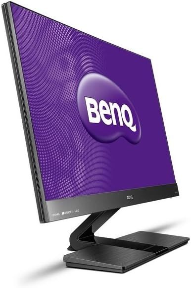 Vand Monitor Benq EW2400
