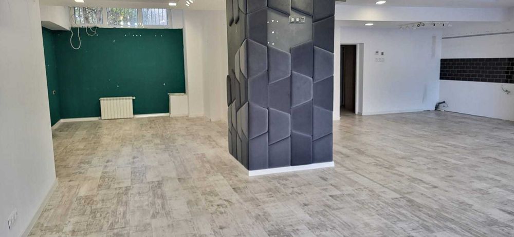 Spatiu comercial 145 mp,Craiova, Calea Bucuresti