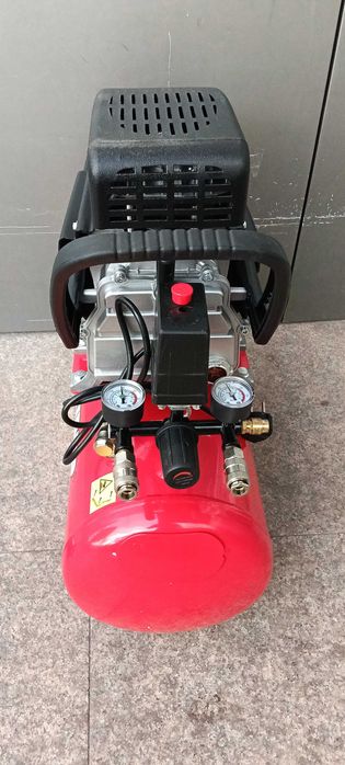 Миксер 1200W 0-600min-1 RD-HM07/Ренде електрическо /	Компресор