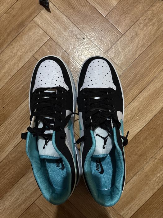 Продам обувь 42 размера