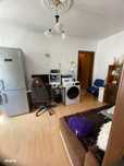 2 camere mobilat si utilat, centrala , etaj 3, Scoala Miron Costin