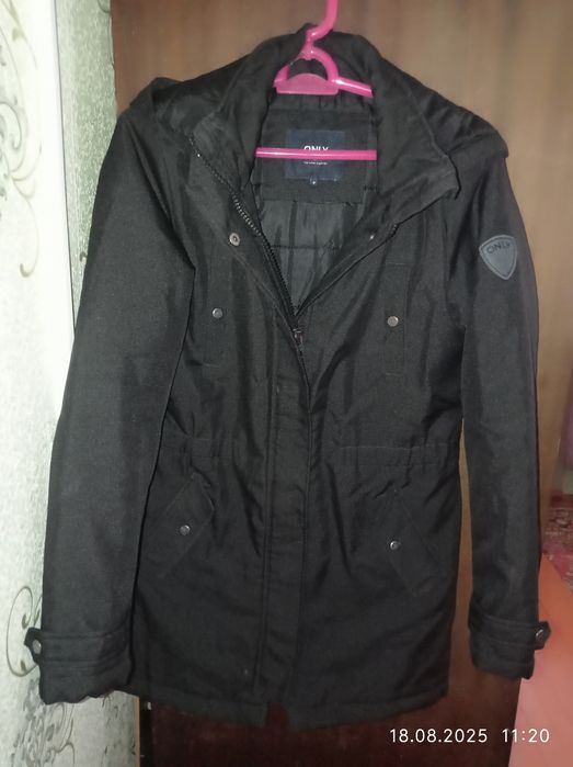 Одежда разная продам