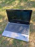 laptop medion   an perfecta stare