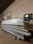 Кантираща машина Brandt KD 97 C