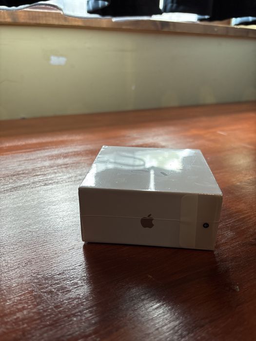 Apple Airpods Pro Sigilat