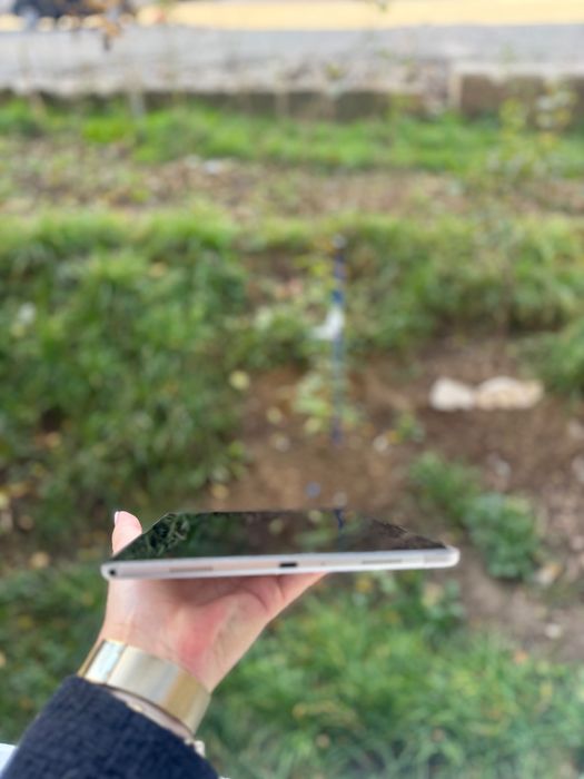 Vând tabletă Samsung Galaxy Tab A7 (Wi-Fi, 10.4”) – stare excelenta