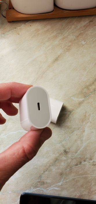 Блок питания для телефона