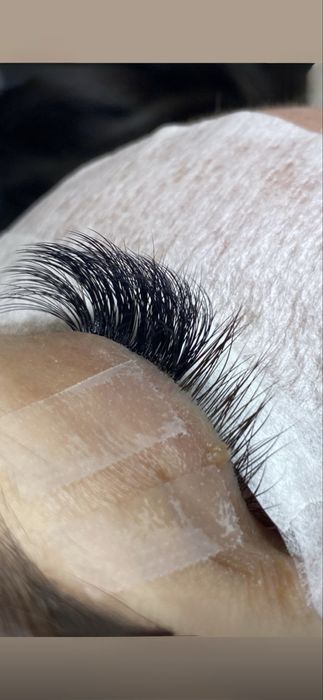 Aplic extensii de gene