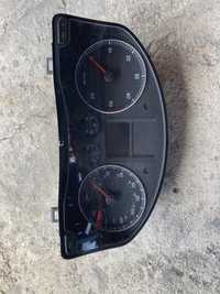 Ceasuri bord Vw Golf 5 2.0Diesel, cod 1k0920964B