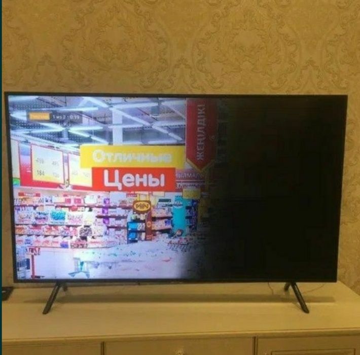 Ремонт телевизора с выездом на дом