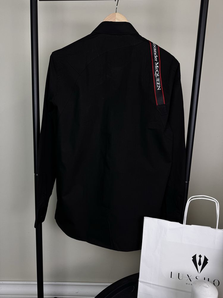 Ризи Dsquared2