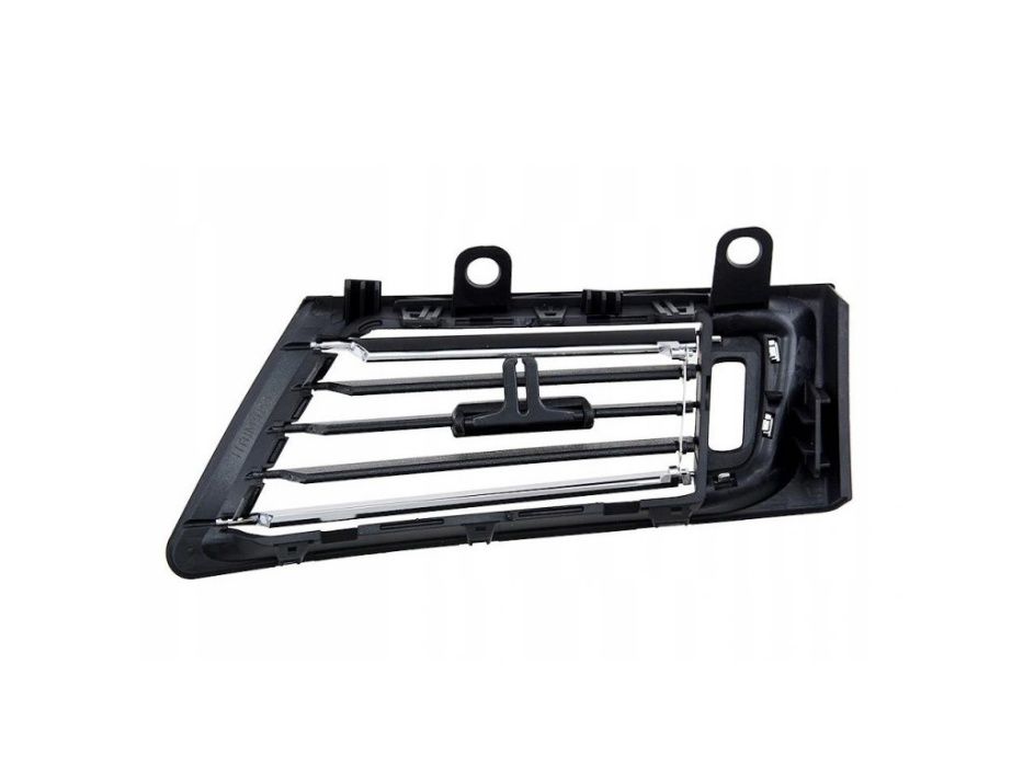 Въздуховод за BMW 7 F01 / БМВ 7 Ф01