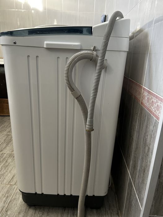 Полавтомат в отличном состояний