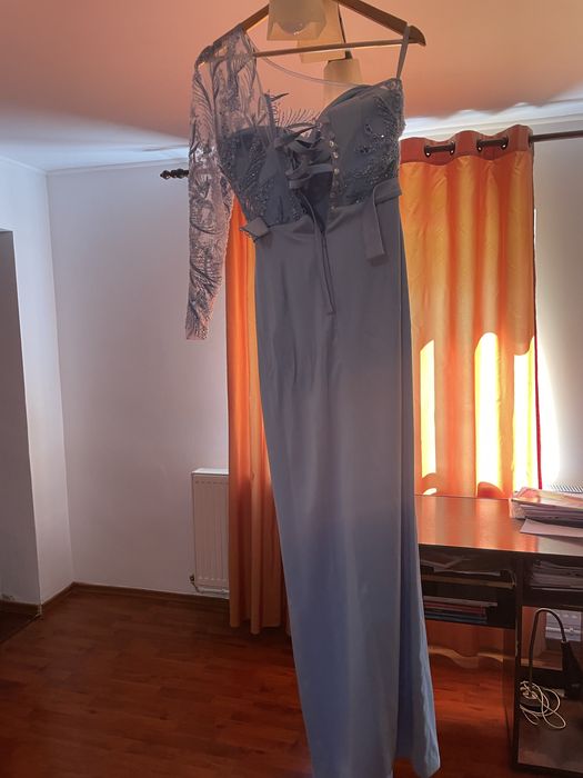 rochie de searaa