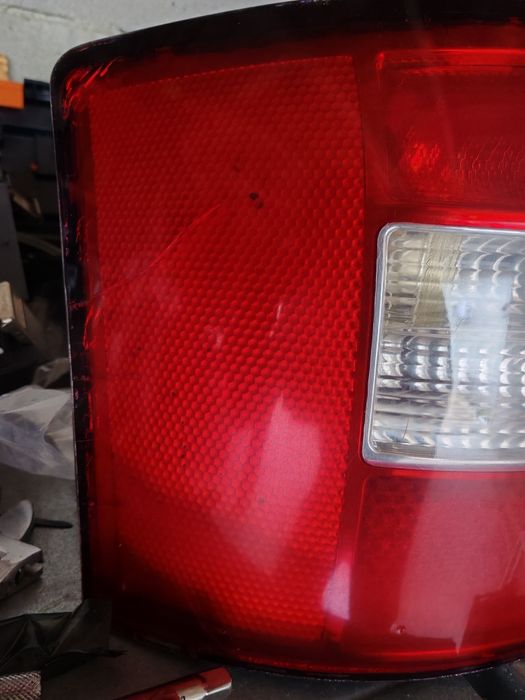 Стопове за ауди а4 б6 авант a4 b6 avant