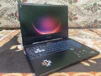 Laptop Gaming ASUS TUF FX505DT-HN482