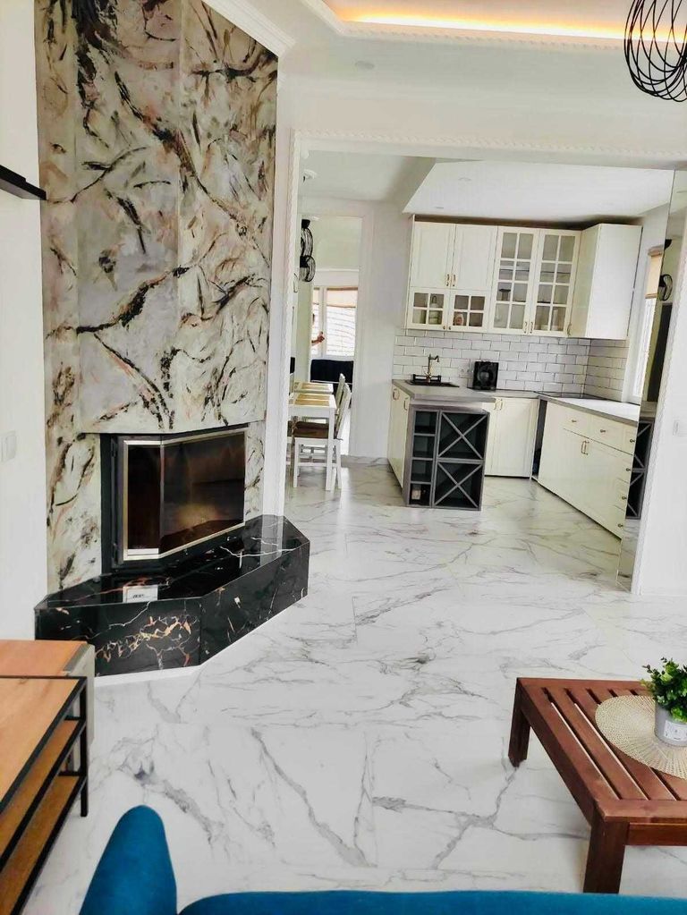 Продава се Къща в Сандански - 327 кв.м за 701 €/кв.м - Снимка #5