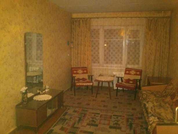 продам квартиру м. Космонавты, Корзинка 3-х комнатная, 70 м2