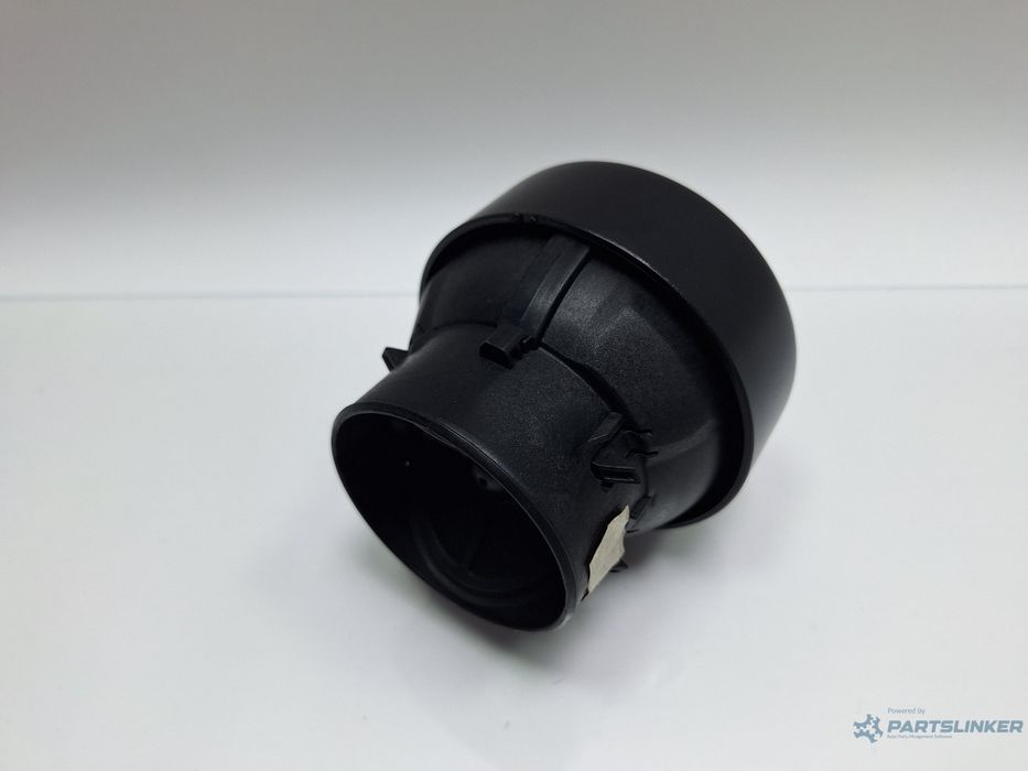 Grila de ventilatie bord centrala SEAT IBIZA IV 6L1 2002 - 20091.4 16V