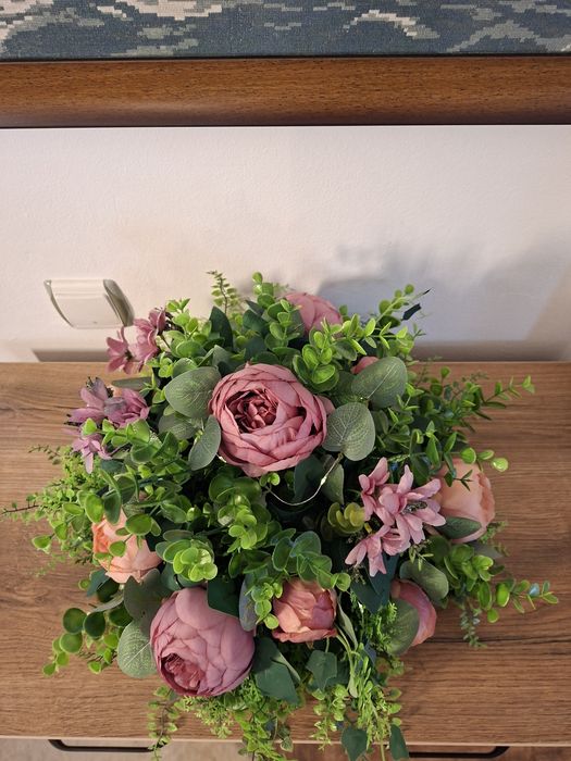 Декорация за дом или офис