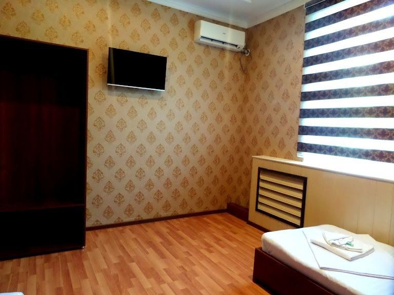 Срочно продаётся Гостиница, готовый бизнес Центр города