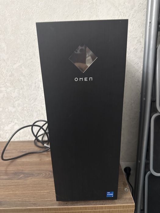 Игровой ПК i5-11400F / GTX 1650 / 16 ГБ / SSD — готов к играм!