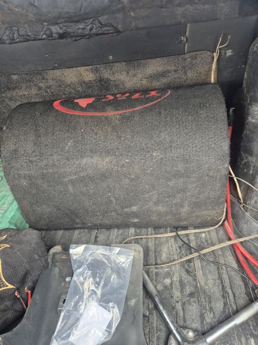 Продам буфер в отличном состоянии