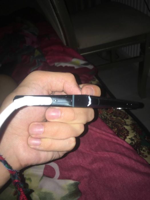 Samsung s22 ultra 12/256