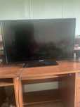 Telefunken 32HB4111 – LED TV 32″ с дистанционно