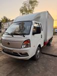 Changan Porter Sotiladi