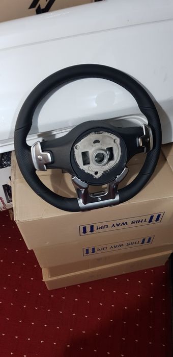 Mers rul orginal Koriya Mercedes gentra spark nexia lacetti cobalt ...