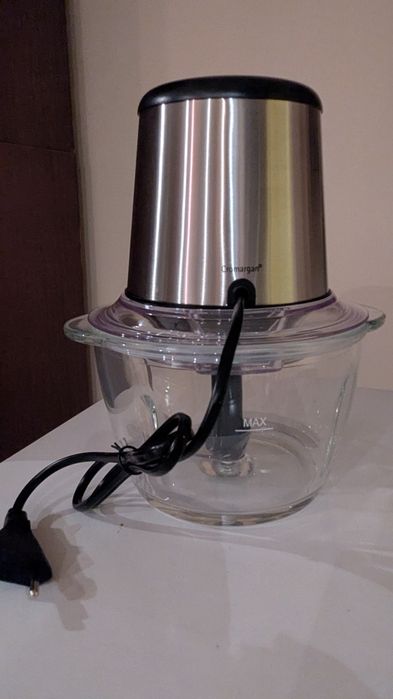 Чопър WMF Kult X- нов