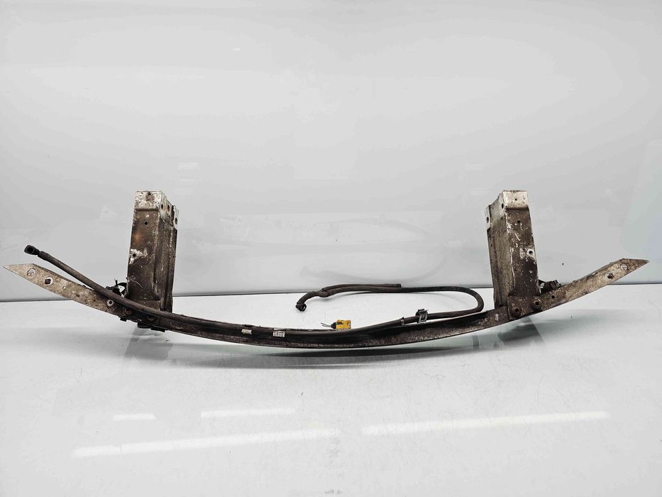 Armatura bara fata Mercedes Clasa E (W212) AMG [Fabr 2009-2016] A21262