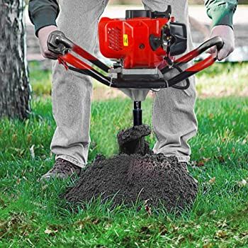 Toaletat copaci , gropi pomi , stâlpi , defrișat teren